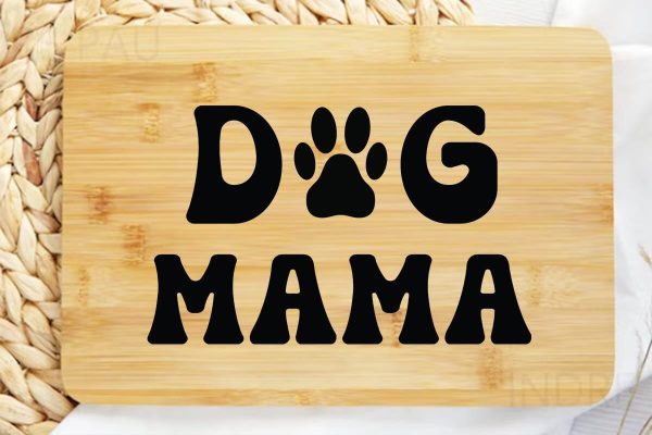 dog mama Supply - Image 2