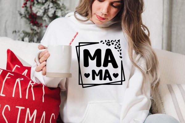 mama Online Sale - Image 3
