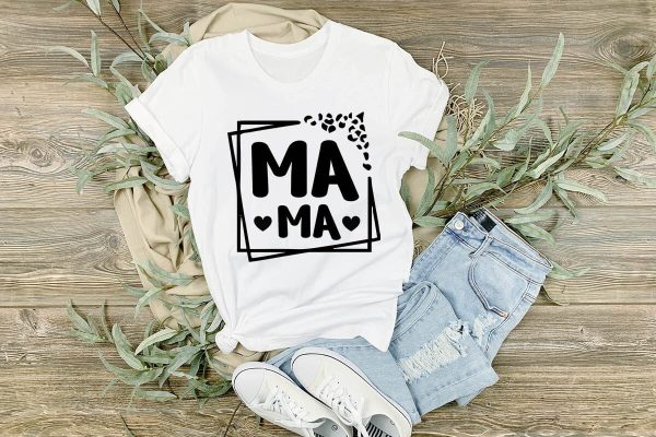 mama Online Sale - Image 2