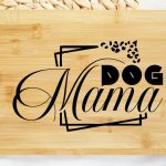 dog mama Online - Image 2