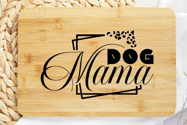 dog mama Online - Image 2