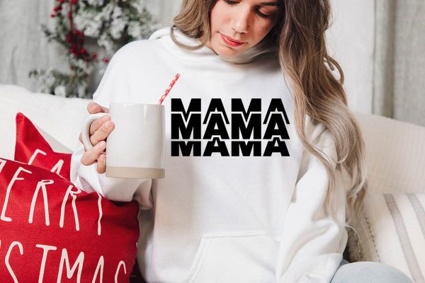 mama Hot on Sale - Image 3