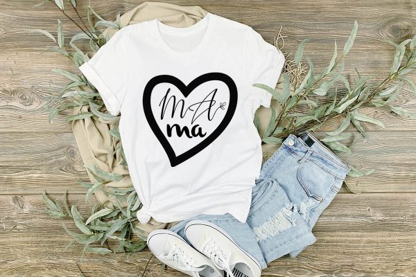 mama Fashion - Image 2