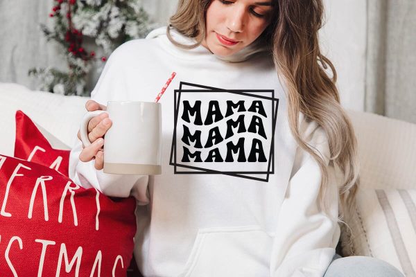 mama-01 Online - Image 3