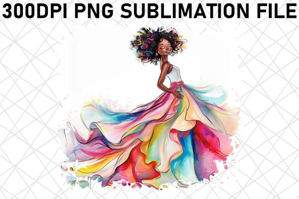 Enchanting Ties: Watercolor Wedding Graphics Online Hot Sale