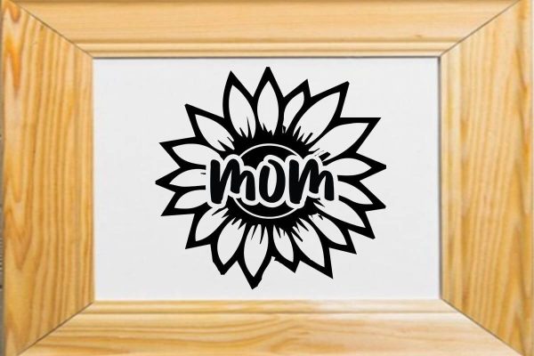 mom Online Hot Sale - Image 3
