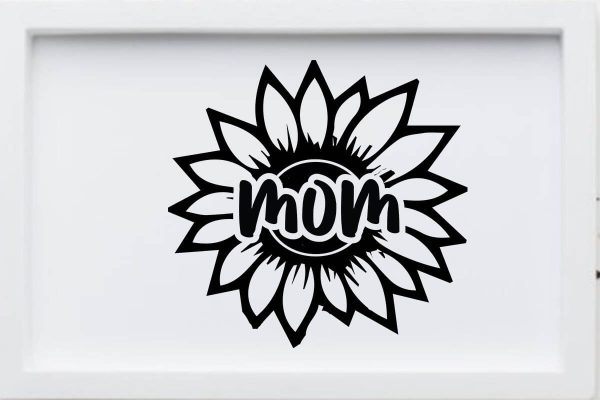 mom Online Hot Sale