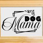 dog mama Online - Image 3