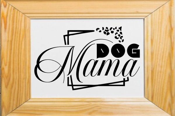 dog mama Online - Image 3