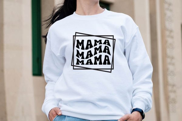 mama-01 Online