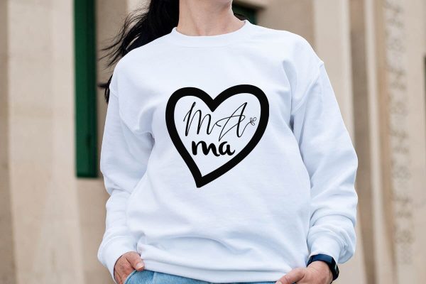 mama Fashion