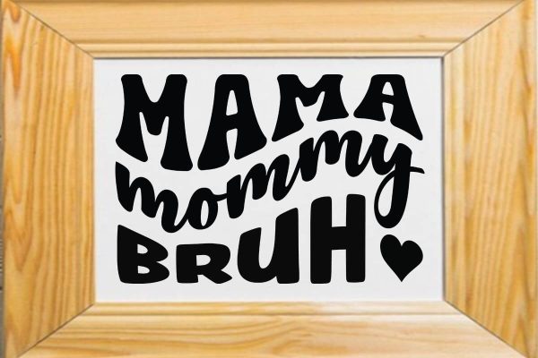 mama mommy Online Hot Sale - Image 3