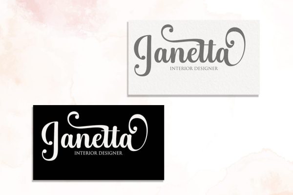 Palestina Script Hot on Sale - Image 3
