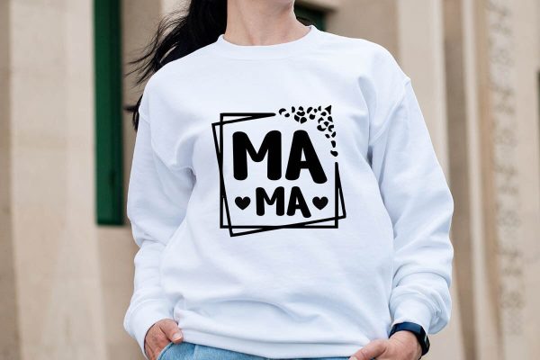 mama Online Sale