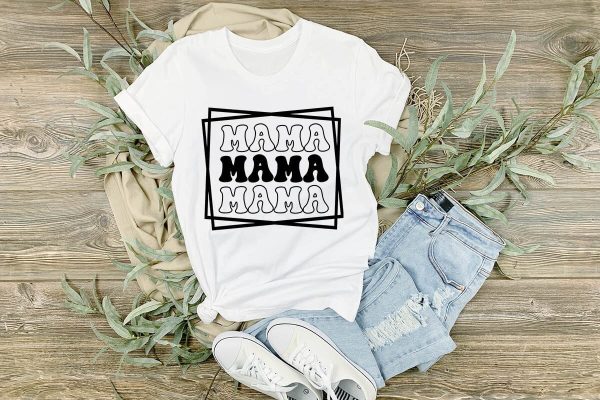 mama Online now - Image 2
