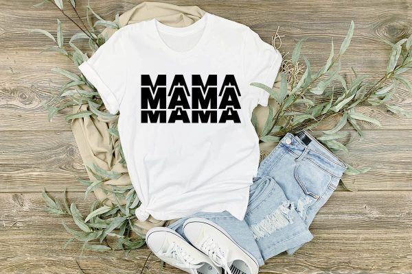 mama Hot on Sale - Image 2
