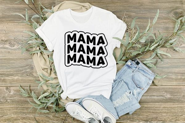 mama Supply - Image 2