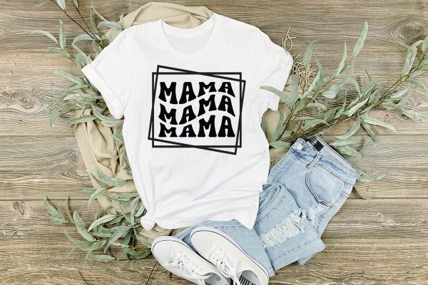 mama-01 Online - Image 2