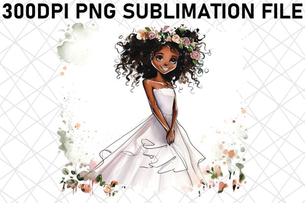 Joyful Ever After: Wedding Sublimation Bundle Supply