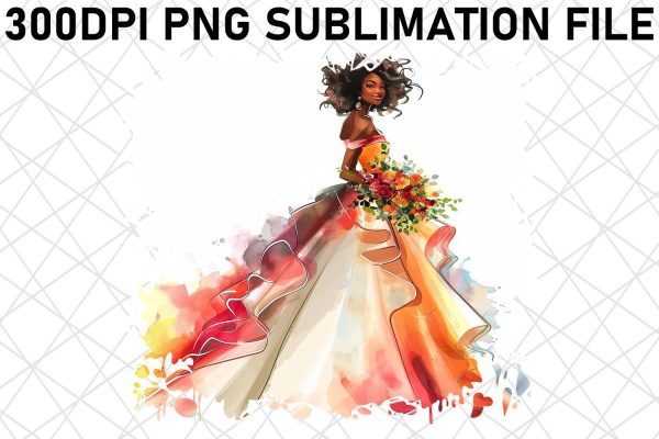 Cherished Moments: Marriage PNG Design Hot on Sale
