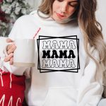 mama Online now - Image 3