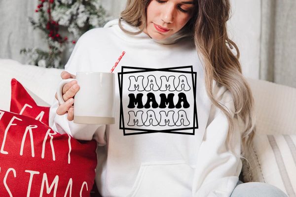 mama Online now - Image 3