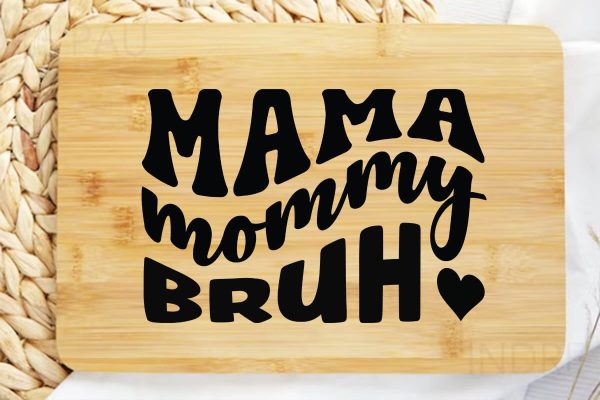 mama mommy Online Hot Sale - Image 2