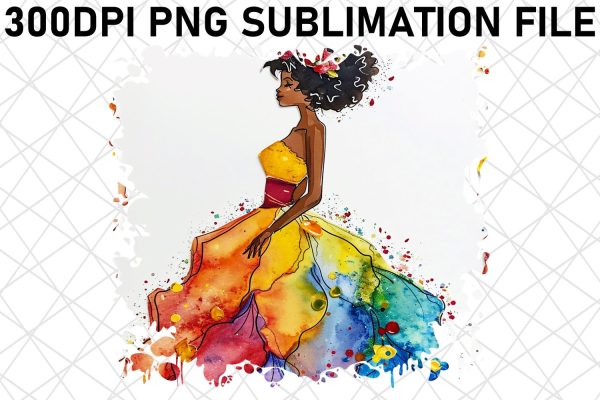 Pure Devotion: Bride & Groom PNG Set Cheap