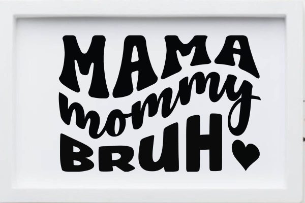 mama mommy Online Hot Sale