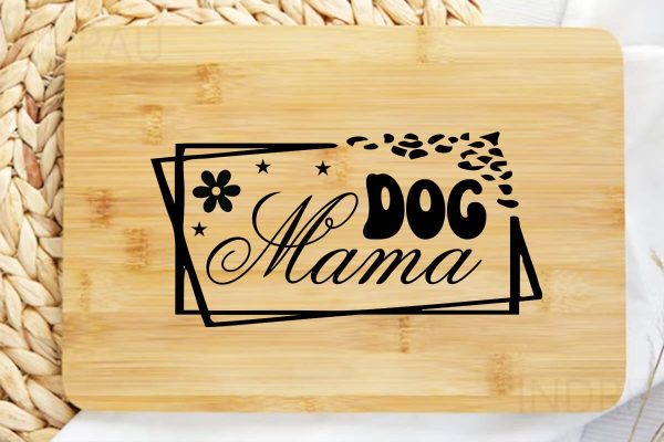 dog mama Sale - Image 2