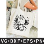 Elephant SVG Bundle Cheap - Image 5