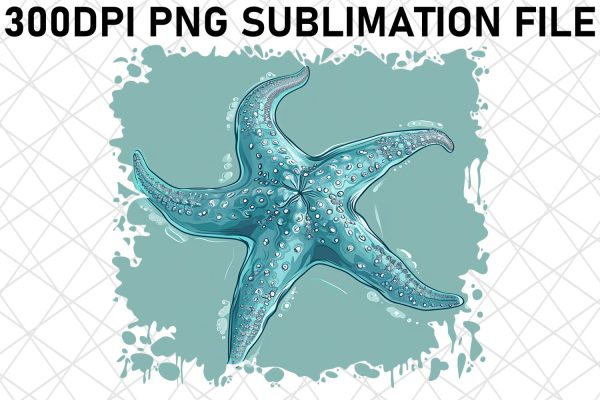 Magnificent Sublimation Ocean Fish Art Collection: Unleash Your Artistic Side Online now