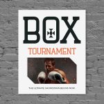 Hagofen - Display Slab Serif Discount - Image 4