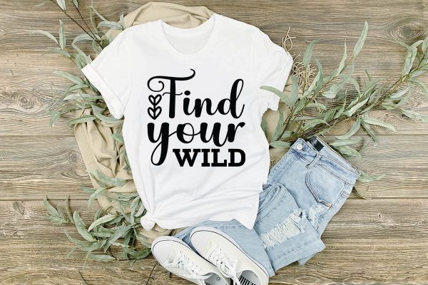Find your wild-01 Cheap - Image 2