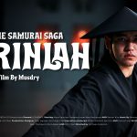 Cuy Mlaont - Film Display Font Online - Image 4
