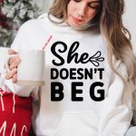 She doesn t beg-01 Online - Image 3