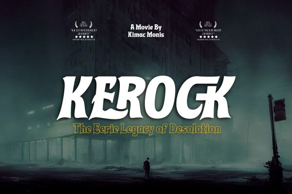 Cuy Mlaont - Film Display Font Online - Image 3