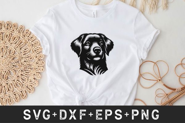 Dog Svg Files Bundle Online Hot Sale - Image 4