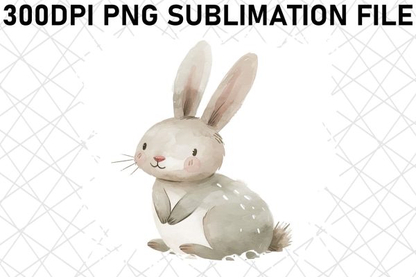 Dynamic Bohemian Fauna PNG Bundle Discount