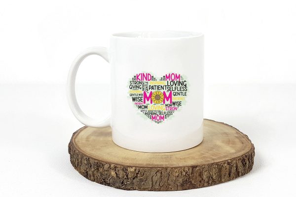 Mother s Day Sublimation Bundle PNG For Cheap - Image 4