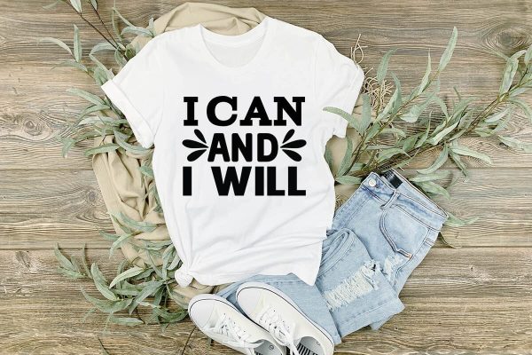 I can and I will-01 Sale - Image 2
