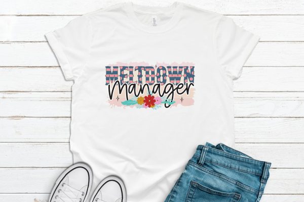 Mother s Day Sublimation Bundle PNG For Cheap - Image 5