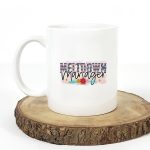 Meltdown Manager - Mother s Day Sublimation For Sale - Image 2