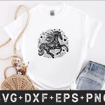 Horse SVG Bundle For Discount - Image 2