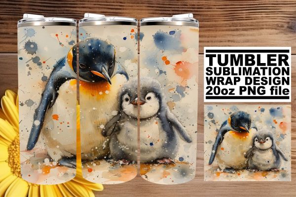 Tender Mom & Baby Tumbler: Mom s Day Tribute For Discount