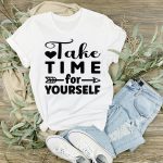 Take time for yourself-01 Online now - Image 2