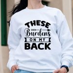 These burdens on my back-01 Discount
