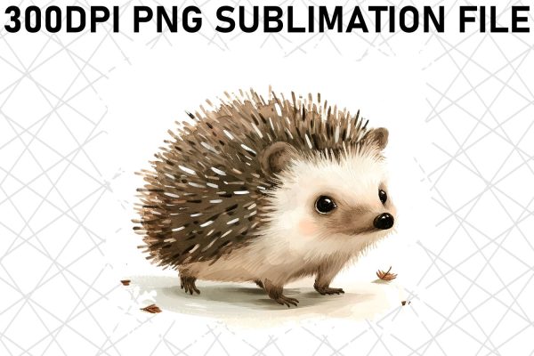 Dynamic Bohemian Wildlife Sublimation Designs For Sale