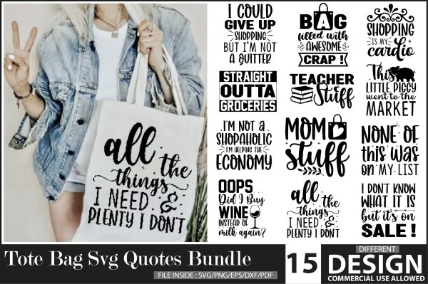 1000 SVG The Crafters Dream SVG Bundle on Sale - Image 2
