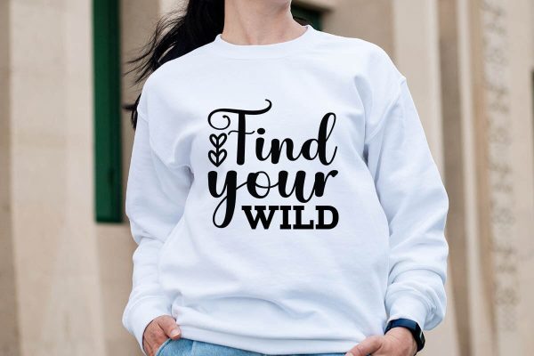 Find your wild-01 Cheap